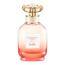COACH      DREAMS SUNSET EDP  40ML